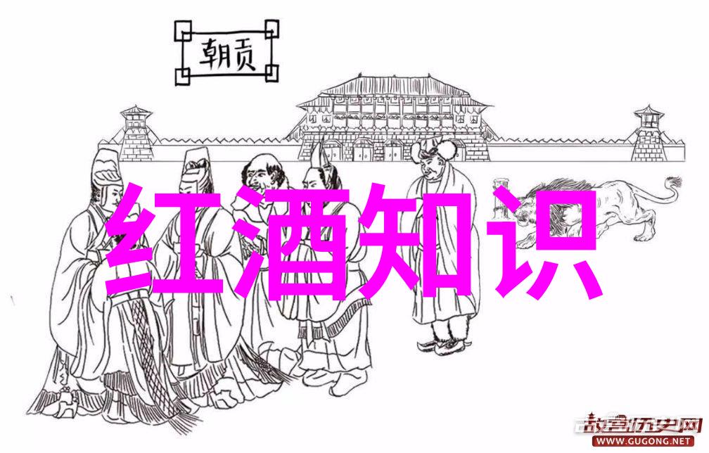 上海周边城市房价比较便宜的地区江苏省无锡市浙江省嘉兴市