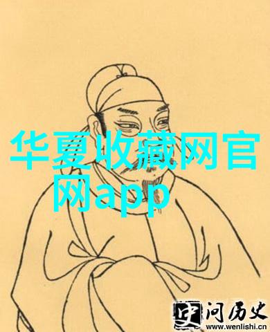 遇见夜晚的守望者grisly庄园探险指南