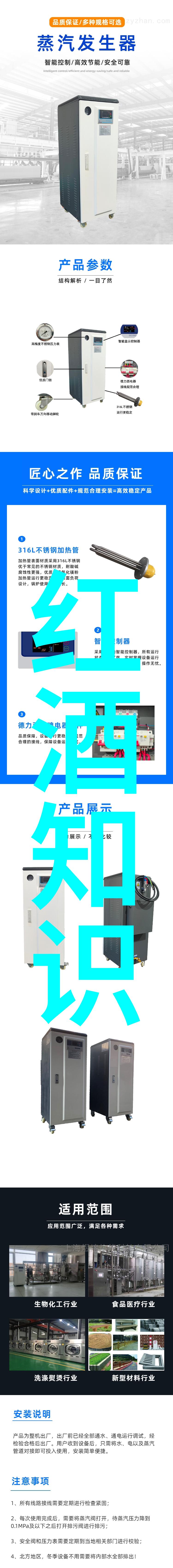 定投沪深300指数基金的最佳时机追踪经济周期与市场波动