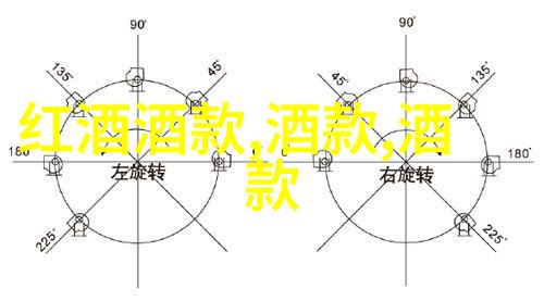 动漫美术之旅男生版画作指南