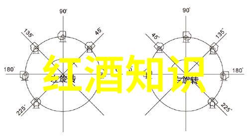 绘梦指南探索动漫世界的艺术秘密