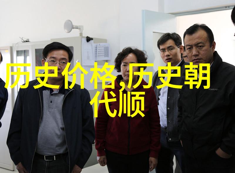 Lodi酿酒葡萄委员会公布第四版规则引领收藏钱币市场价格新篇章