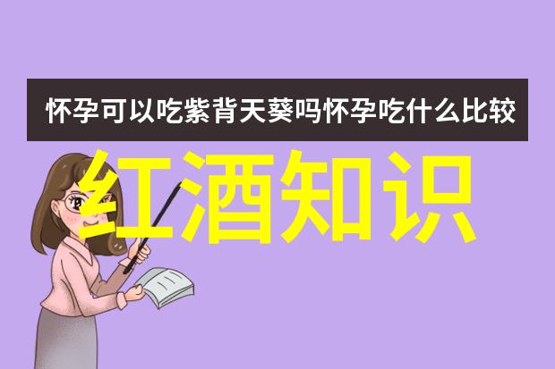 主题我看来你在找404黄台软件免费下载大禁用APP对吧那就让我们一起探索一下这个神秘的世界吧