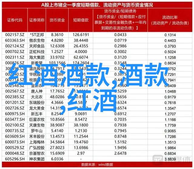 保养爱宠增添生活乐趣让每一只猫咪成为您家的珍宝