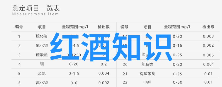 插画风格演变史从经典到现代好看的卡通人物图形变化之旅