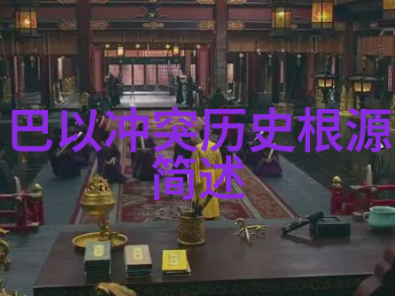 探究人物全身绘画的步骤与技巧从线条到色彩的艺术演变