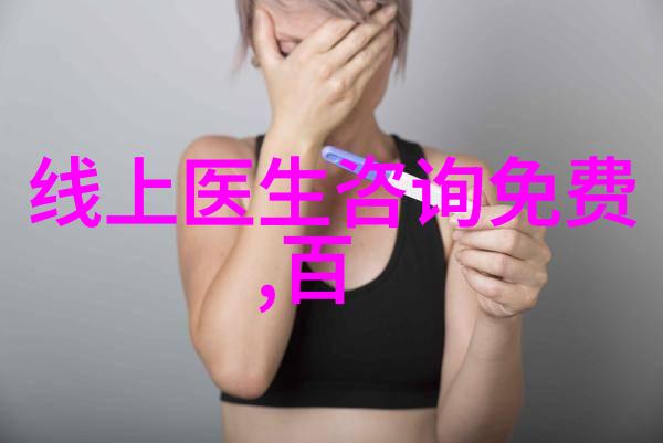 赤霞珠葡萄品种仿佛一位富有魅力的女士在玉米品种名称大全中闪耀着独特的光芒