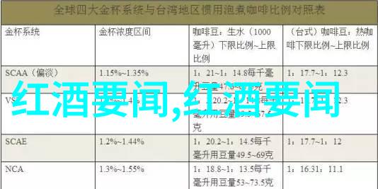 探秘收藏界的精髓如何选择一本真正值得珍藏的杂志