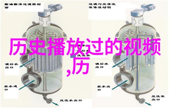 醉心于佳酿解析好干红葡萄酒的品质标准