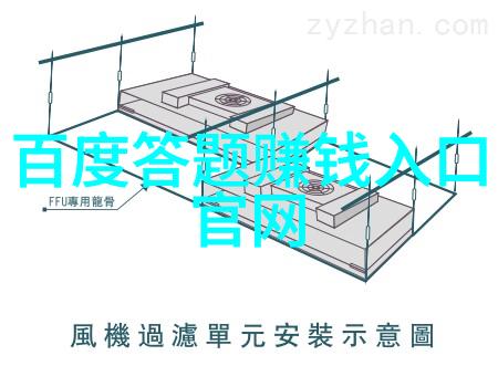 花海里的多样性玫瑰究竟有几百几千种