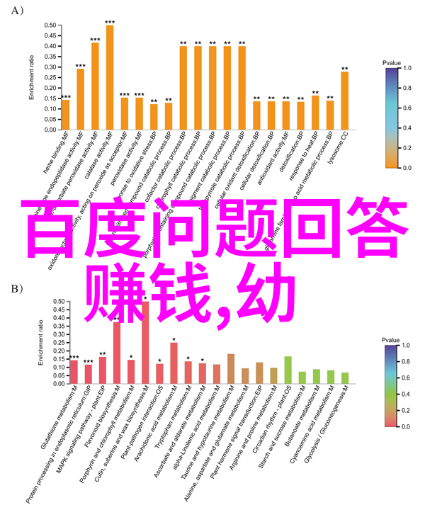 主题我在网上找到了一个超棒的问答平台网站