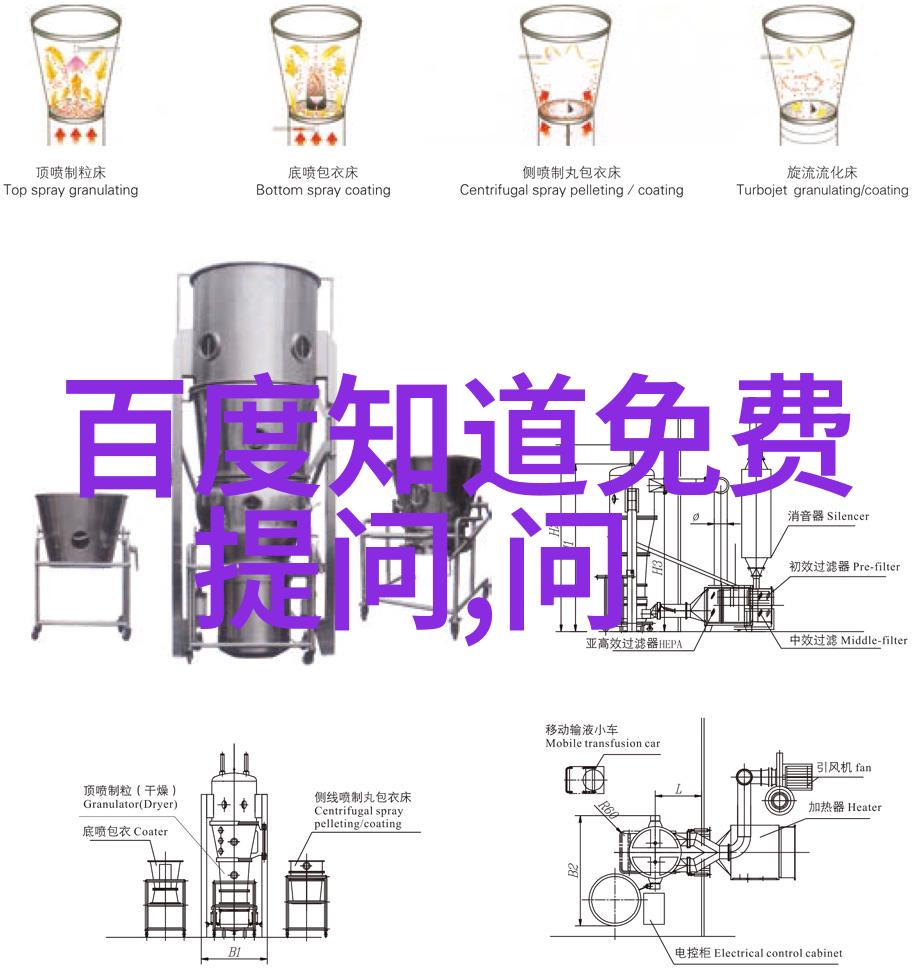 猫品种大全图片及价格各种颜色和毛发的猫咪