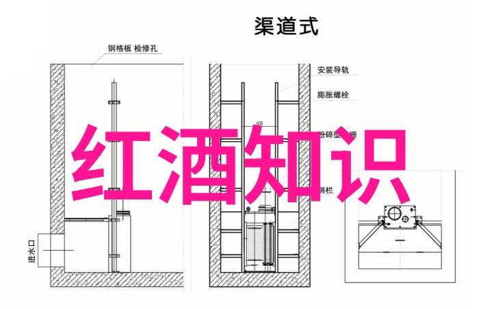 健康咨询问心无愁360免费医生问答系统解锁您的健康疑惑