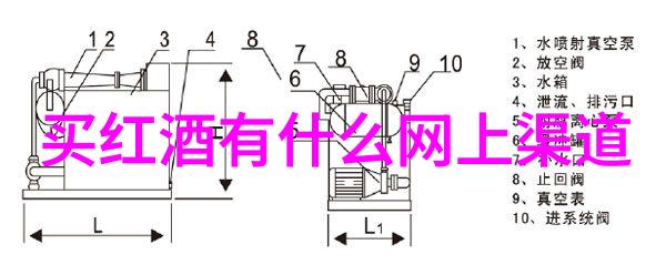 春日游忆探寻上原优美的诗意韵味