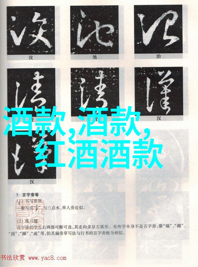 西安必去的10个景点 - 秦城古韵揭秘西安十大不可错过景观