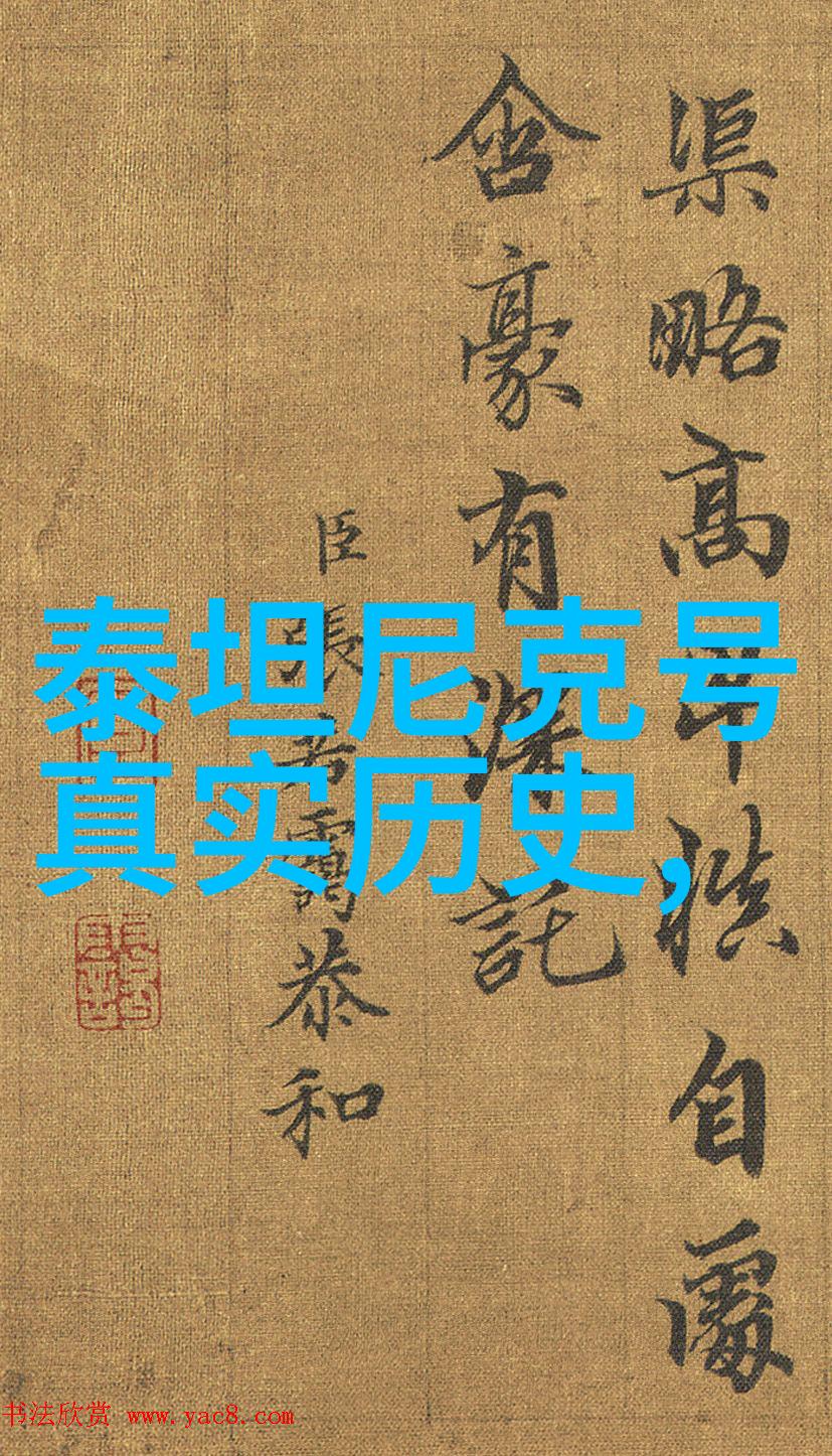 中国官方声明马岛主权归属问题上与阿根廷达成共识