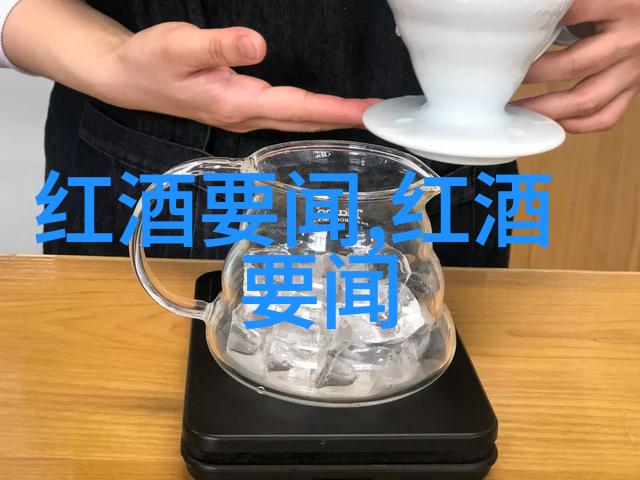 古今之辨文物与收藏品的微妙界线