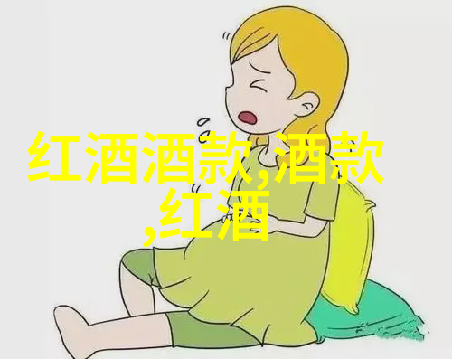 如何确保你的家鸡生活在一个安全舒适的环境中