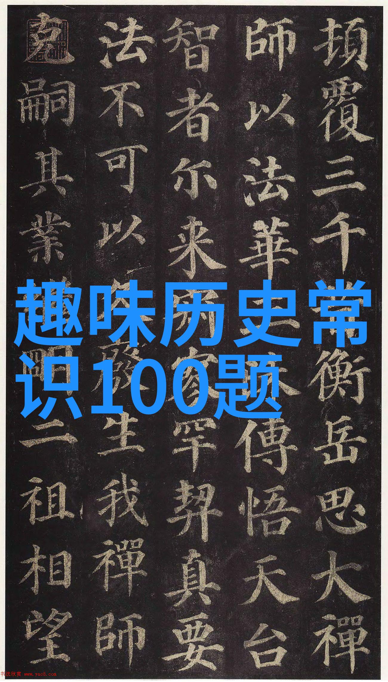 从事业到居住上海周边哪里能找到性价比最高的地方