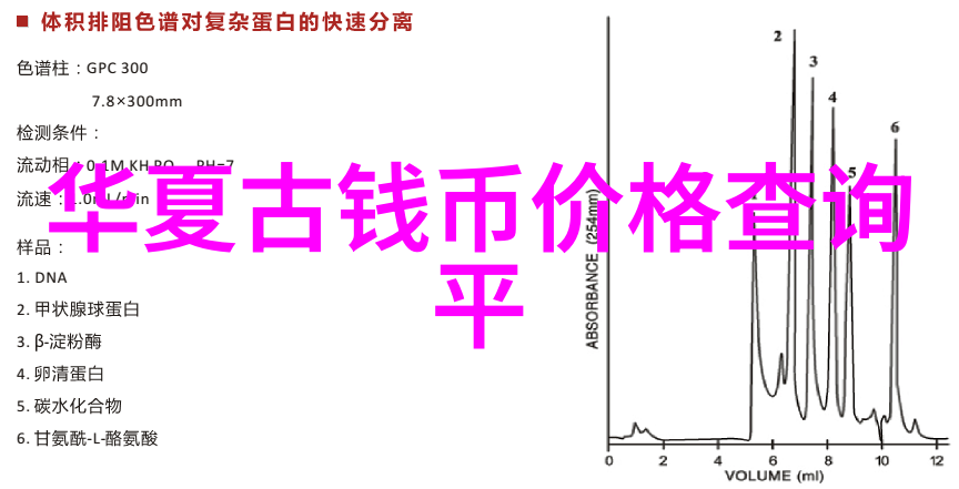 西北葡萄酒产区数据分析现任首席执行官Simon Thorpe MW离职影响评估