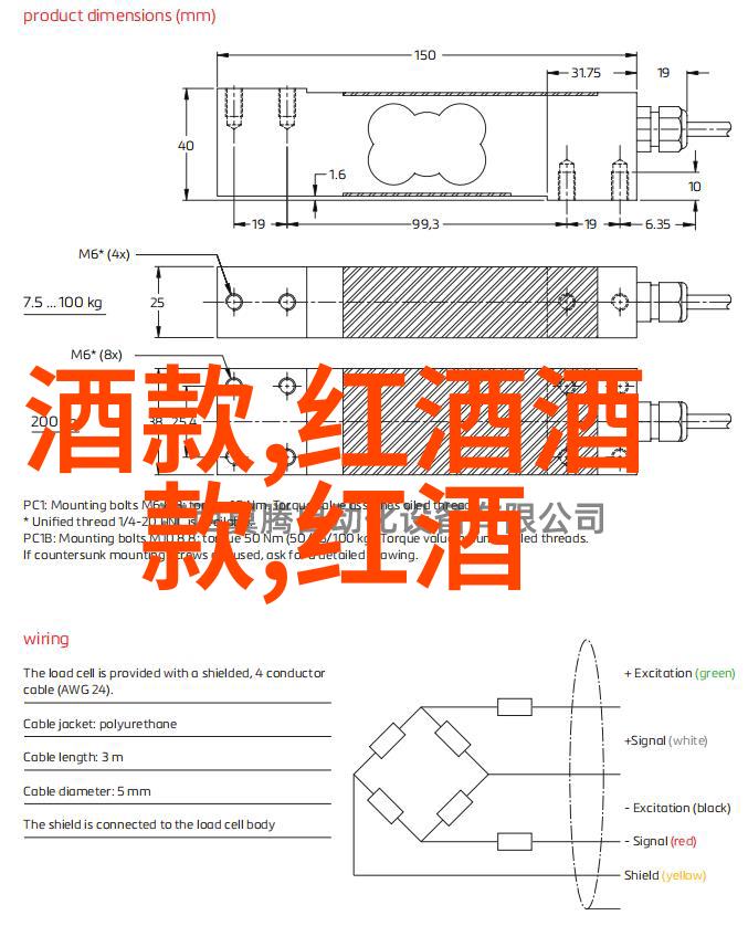 时间的长河奏响哪些和谐与冲突