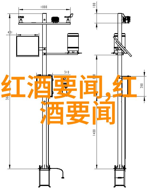 中国史上最著名的英雄人物传说与现实的交织