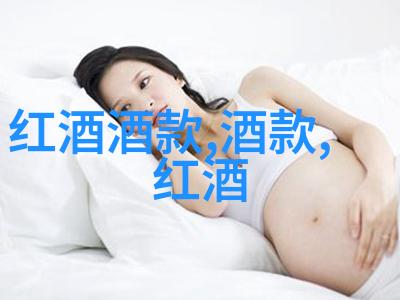 Z0OOZO俄罗斯女性的新篇章