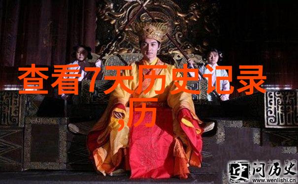 玉米的历史与演变古代至现代它是如何变化的