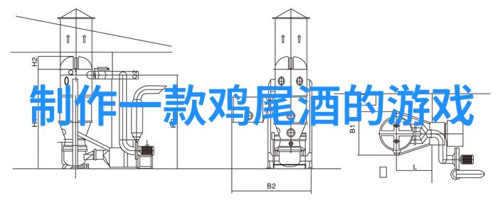 绚烂的园丁探索玫瑰花园中的秘密