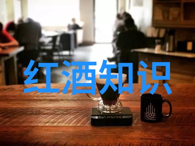 乖宝宝我慢慢来不会疼的亲爱的小朋友一步一个脚印让我们一起探索美妙的世界