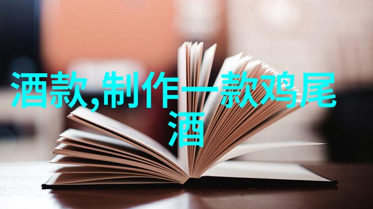 古玩收藏家最爱的交易平台真实古董交易信誉第一