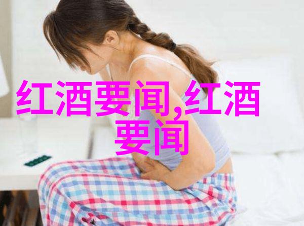 上门收购无需付费探索古钱币的价值之旅