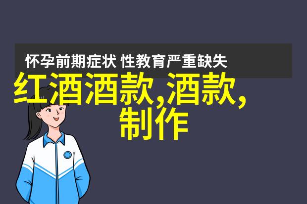 动漫美图欣赏卡通角色的艺术魅力卡通人物的设计与风格分析