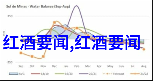 别墅里的轮换ks豪华生活中的时尚变换