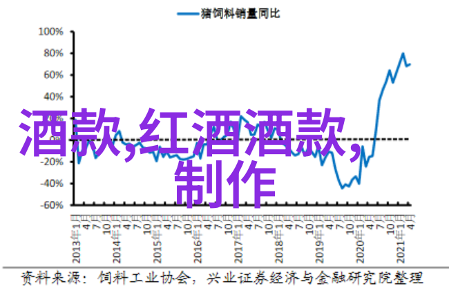 探索上海周边的山脉一日游指南