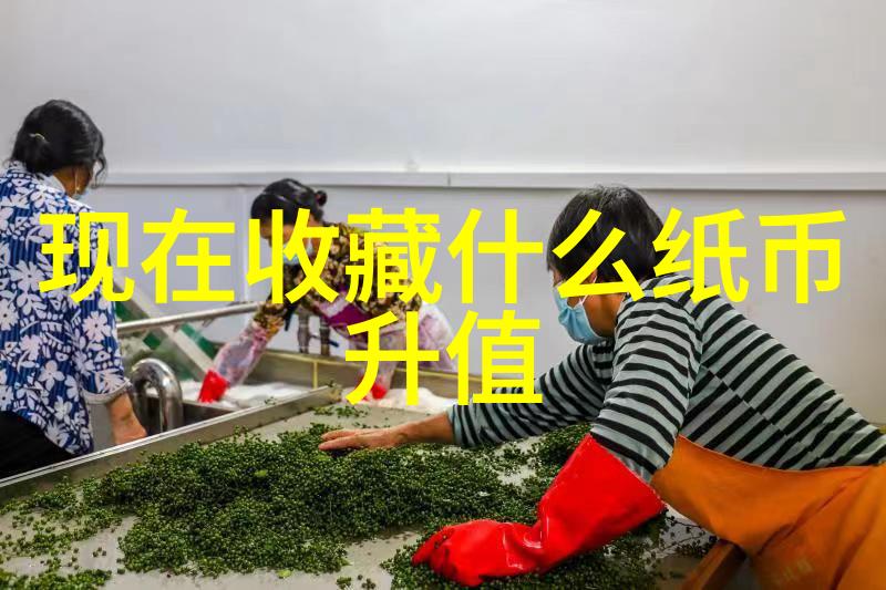 中国历史巨匠揭秘十大名人的传奇故事