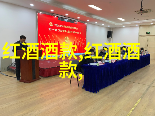 中国收藏艺术网我是如何在这家平台上发现一幅曾经的古画佳作的