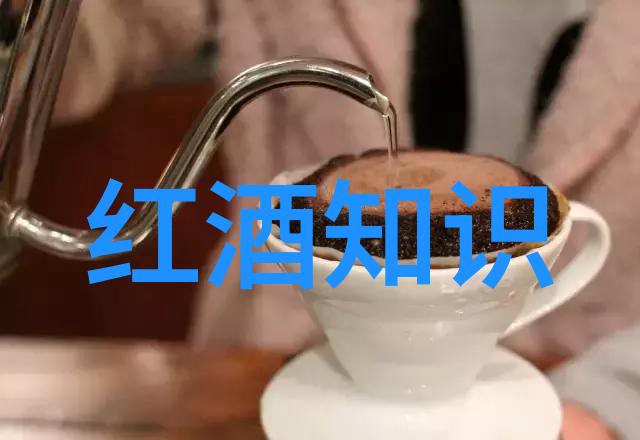 白领都该知道的的15杯滋补茶