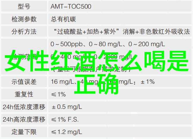 艺术品收藏探索稀世珍宝与文化遗产的世界