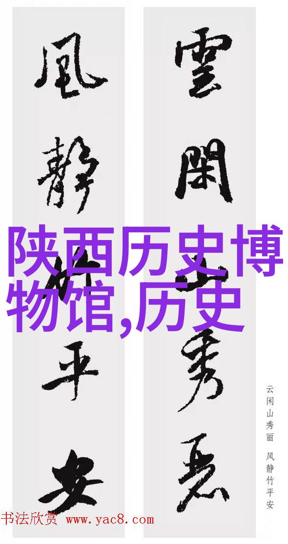 沪深300指数一手多少钱-追踪市场波动沪深300指数基金的投资策略与成本分析