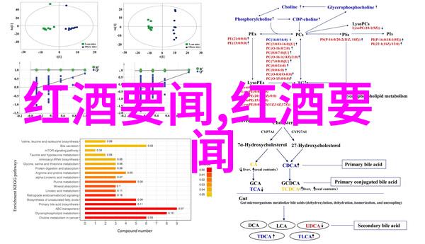 猫品种大全图片及价格图片我来告诉你每个猫咪的秘密面孔