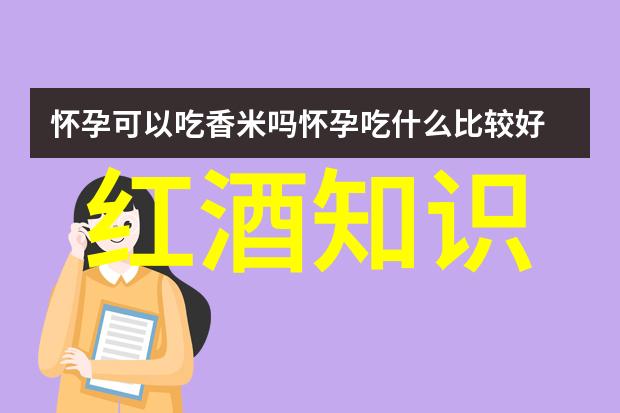 是否存在一些特定的时间段或活动时期在那些时候可以获得额外奖励或者优惠