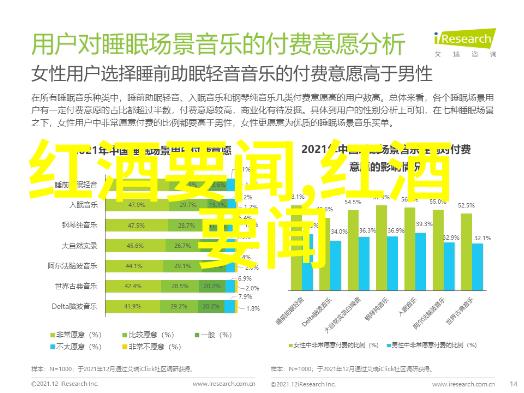 画一个死亡的女人-静默中的末日一幅死亡女人的故事