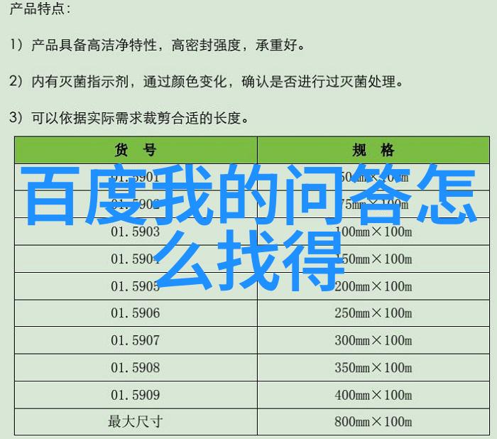 猫品种查询咱们一起找回你的宠物老友