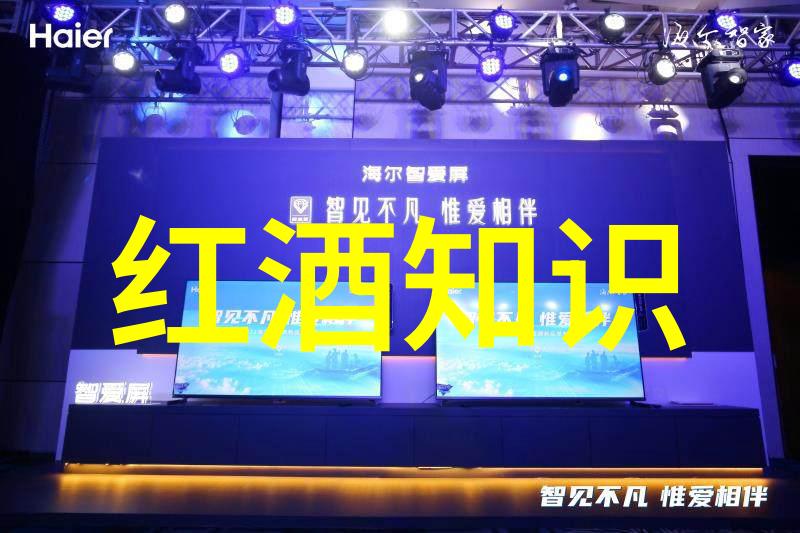 绿色环保理念在行动如何通过国家收藏品交易中心官方网站支持可持续艺术市场