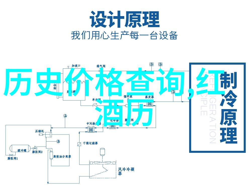 小货SAO边洗澡边CAO你动漫-虚拟世界里的清晨与创作边刷边想的SAO奇遇