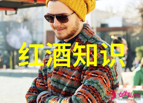 中国同性恋文化-在红墙下的秘密花园探索china男男同志版