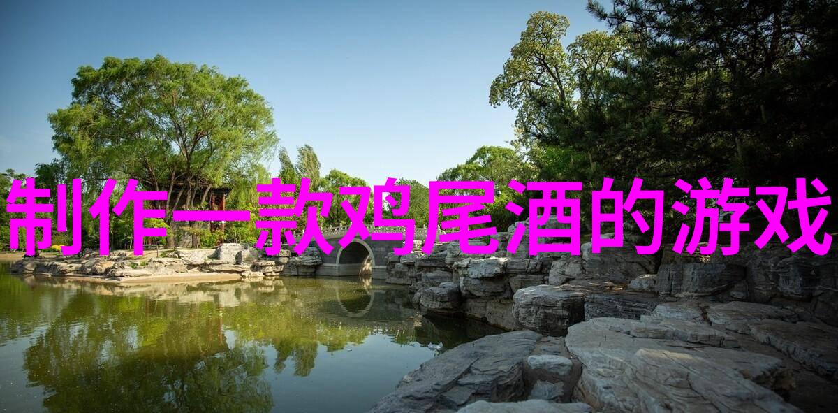 春树暮云我眼中的那片被夕阳染成了金色的故乡