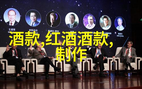 红色收藏交易平台-火焰中的珍宝探索红色收藏交易平台的奇妙世界