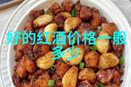 故宫里的秘密花园开放了什么样的收藏史料让我们一探究竟